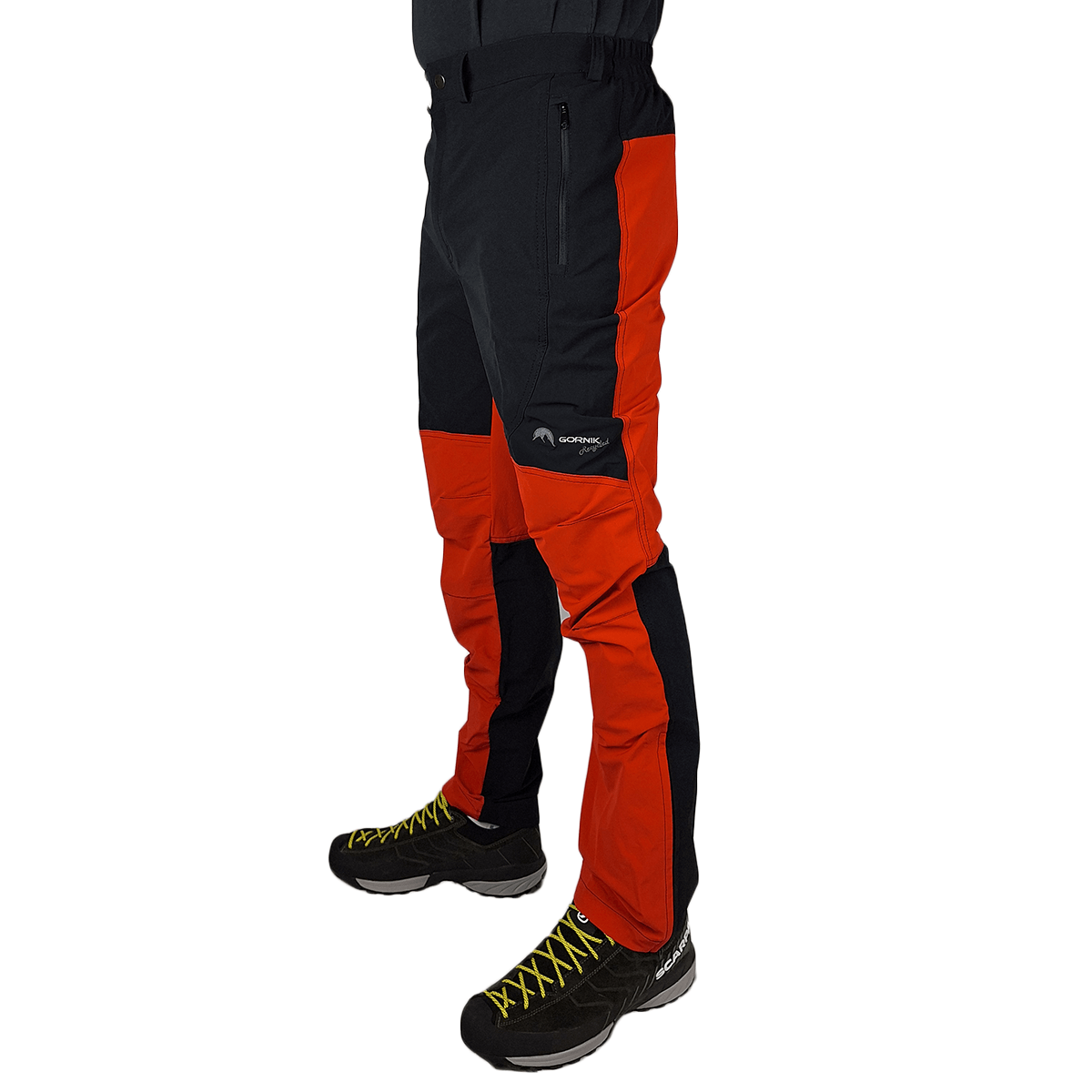 moske pohodne hlace kanjavec recycled