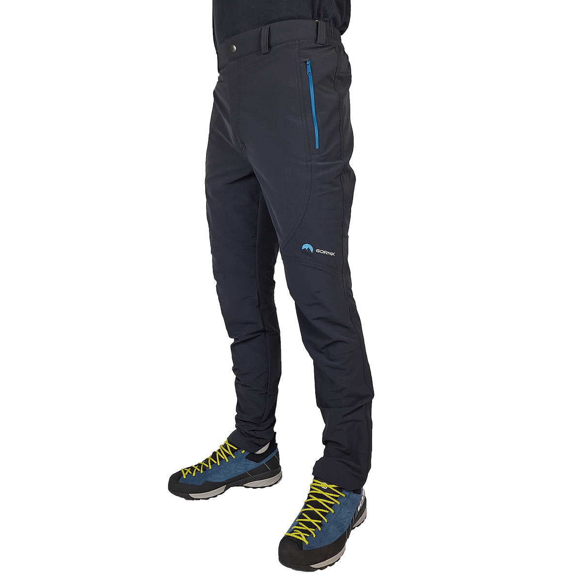 moske pohodne hlace kanjavec spe