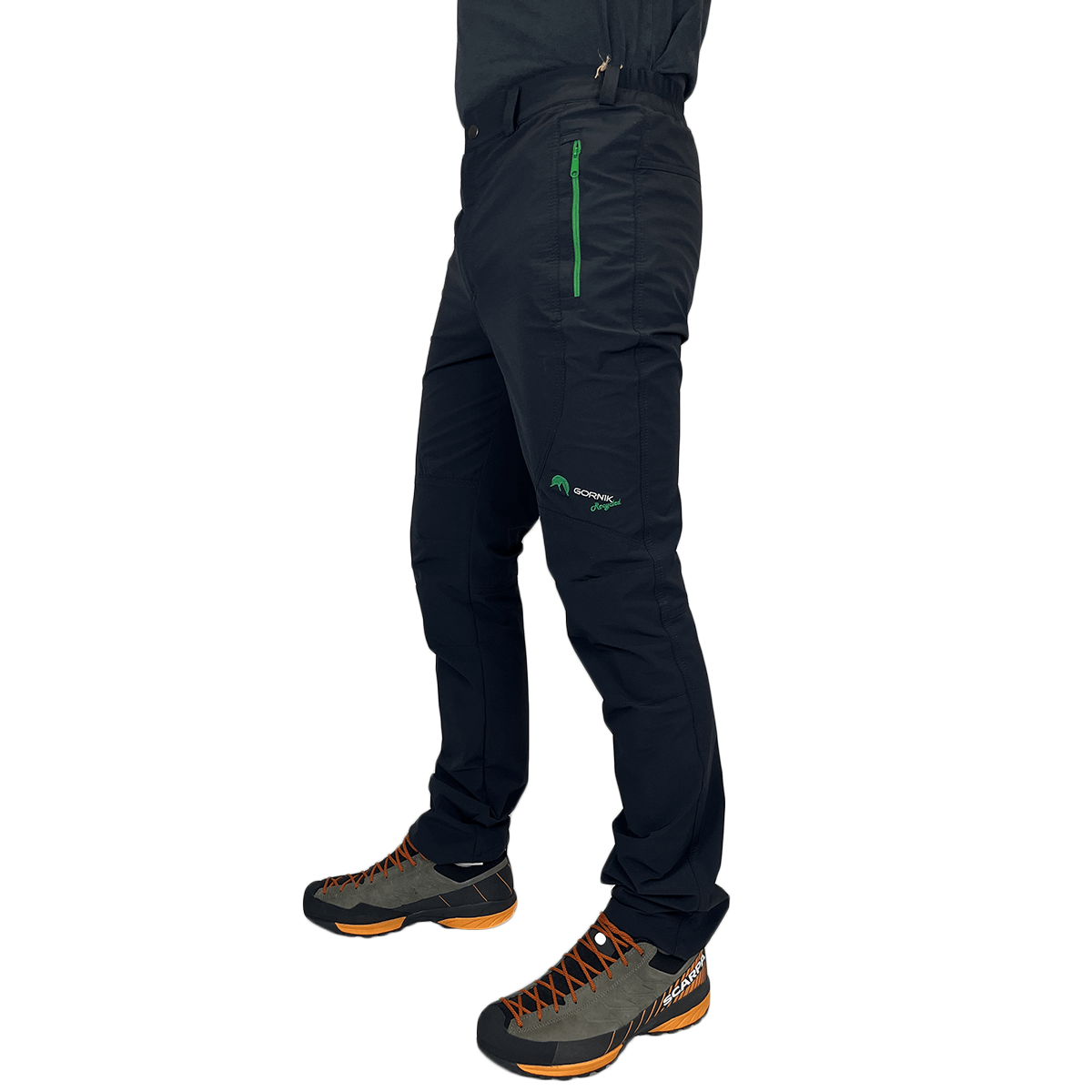 moske pohodne hlace lubnik recycled