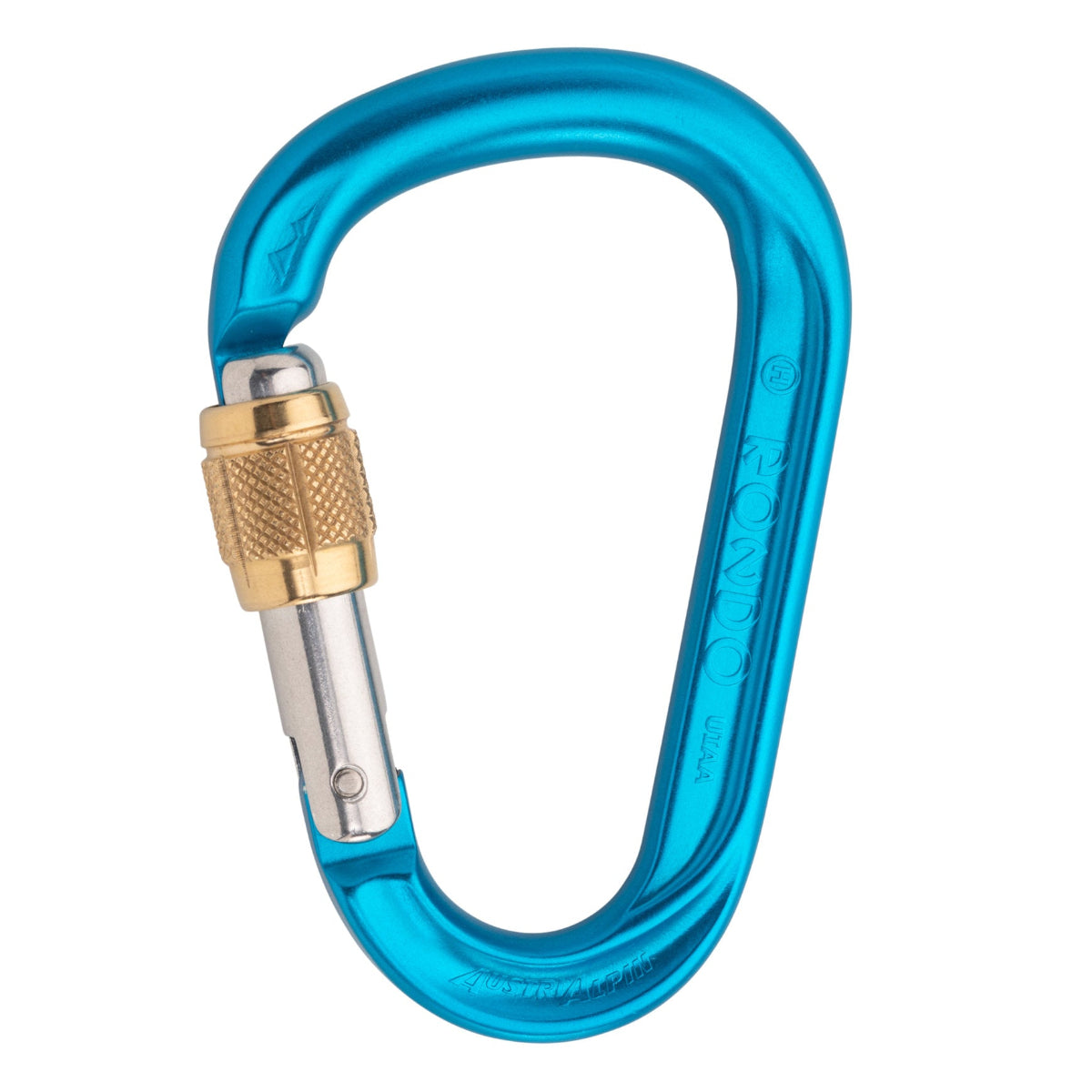 vponka z matico rondo