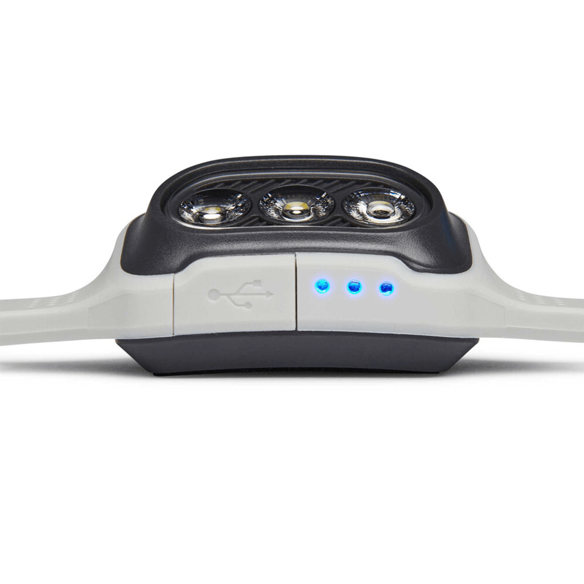 celna svetilka deploy run light