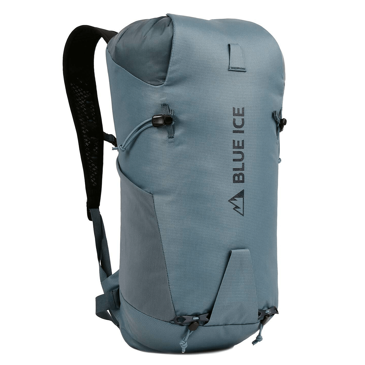 nahrbtnik dragonfly 26