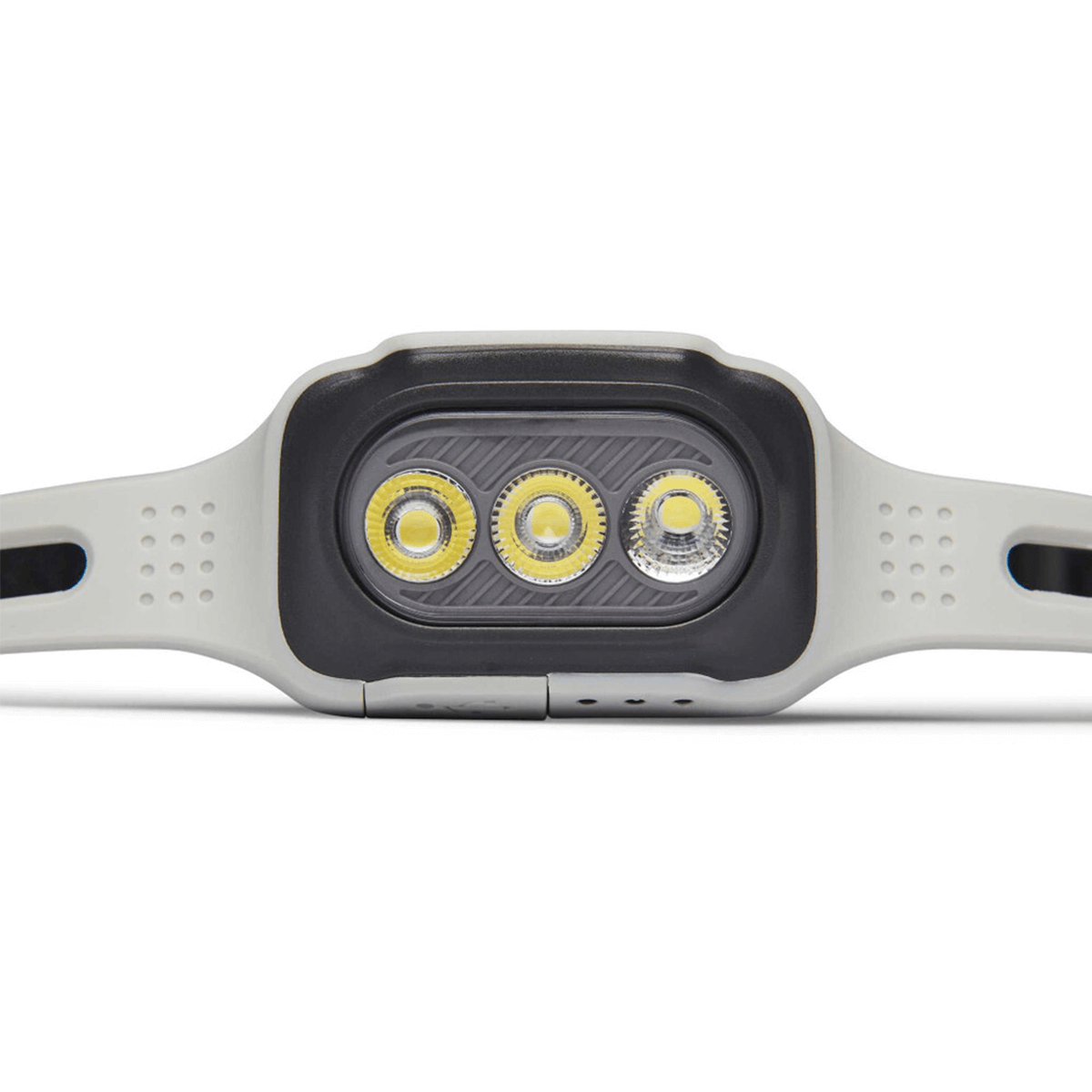 celna svetilka deploy run light