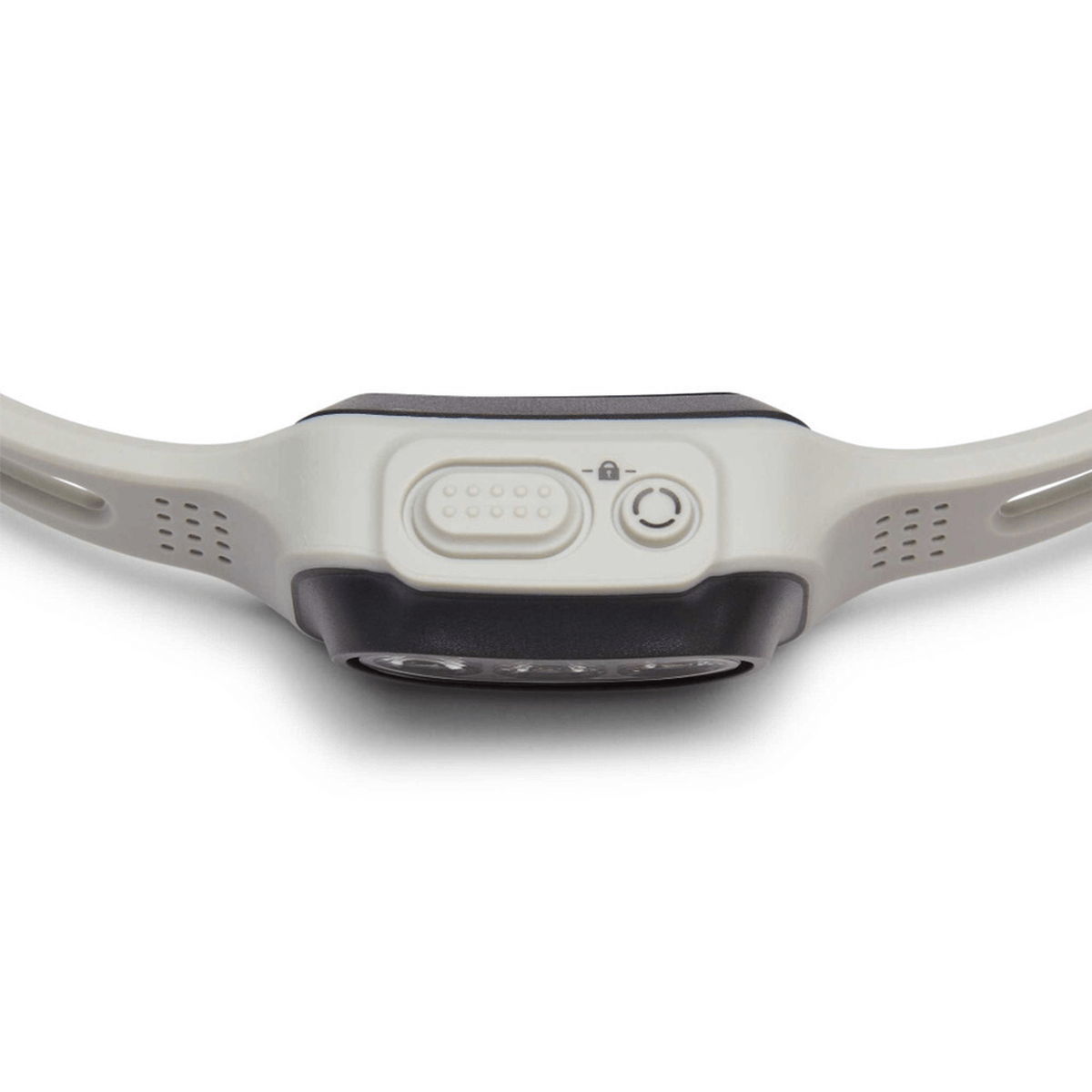 celna svetilka deploy run light