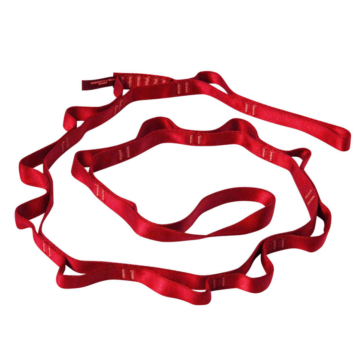 nylon daisy chain 115