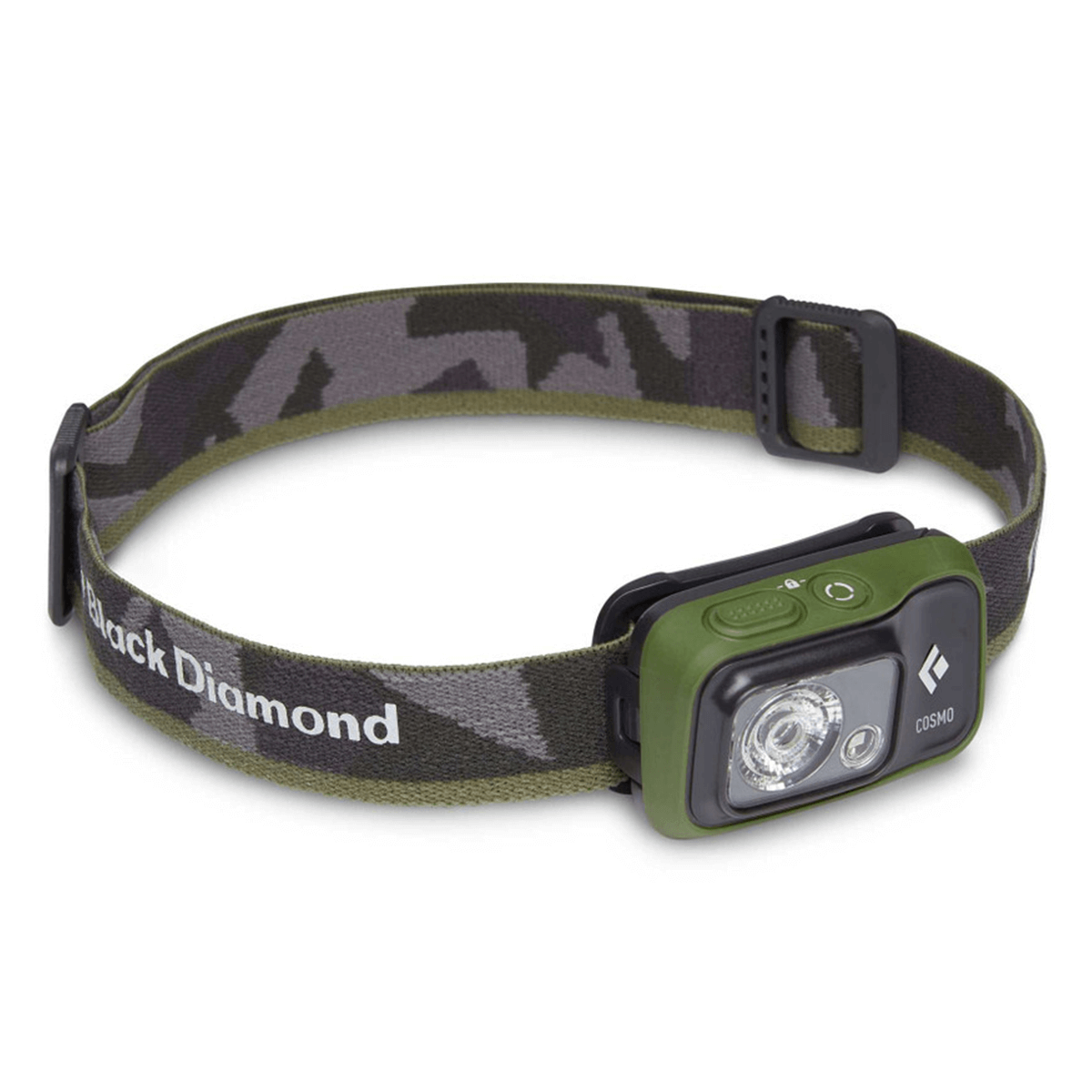 celna svetilka cosmo 350