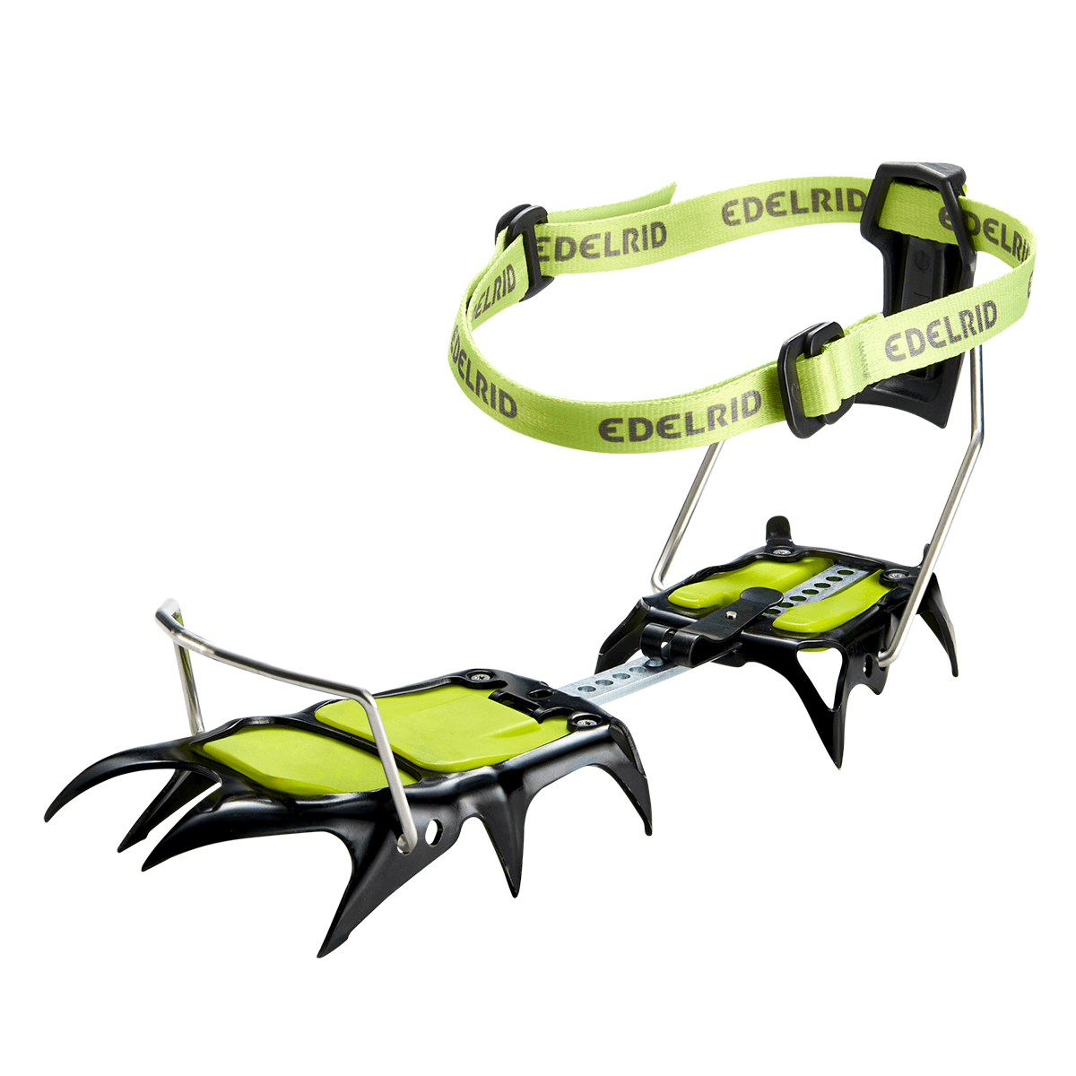 avtomatske dereze shark