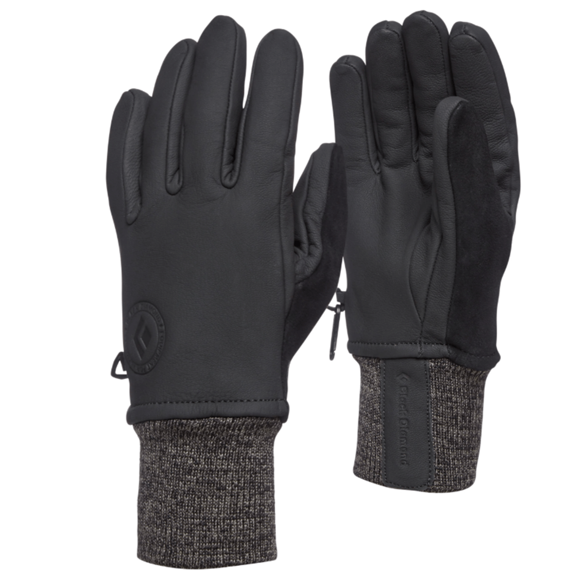 rokavice dirt bag gloves