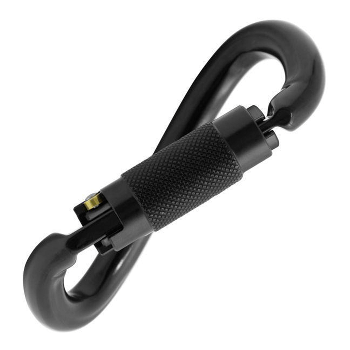 vponka ovalone dna auto block