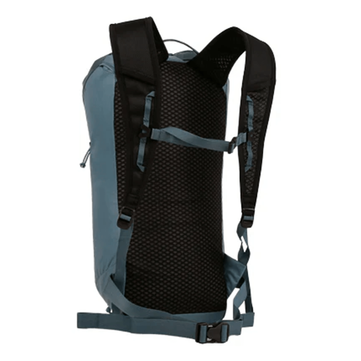 nahrbtnik dragonfly 18