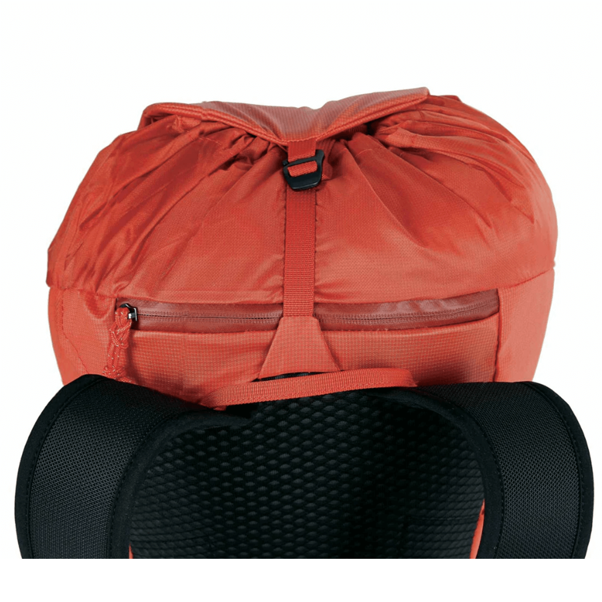 nahrbtnik dragonfly 18