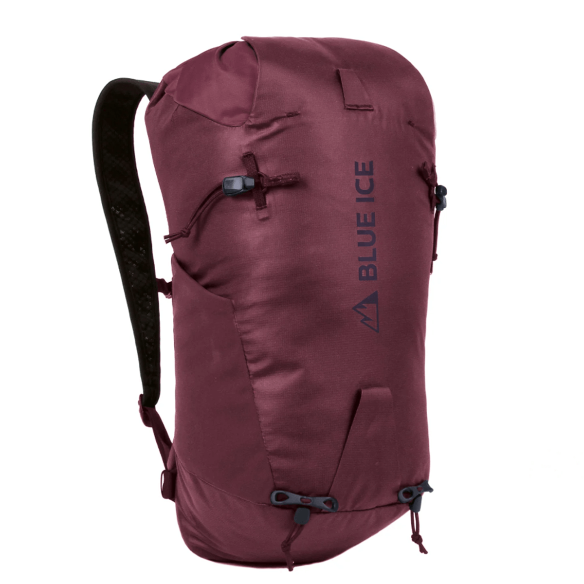 nahrbtnik dragonfly 18