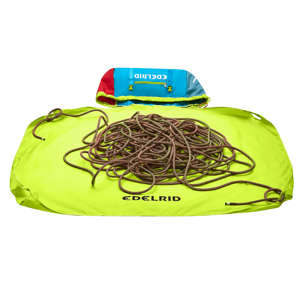 torba za vrv drone II