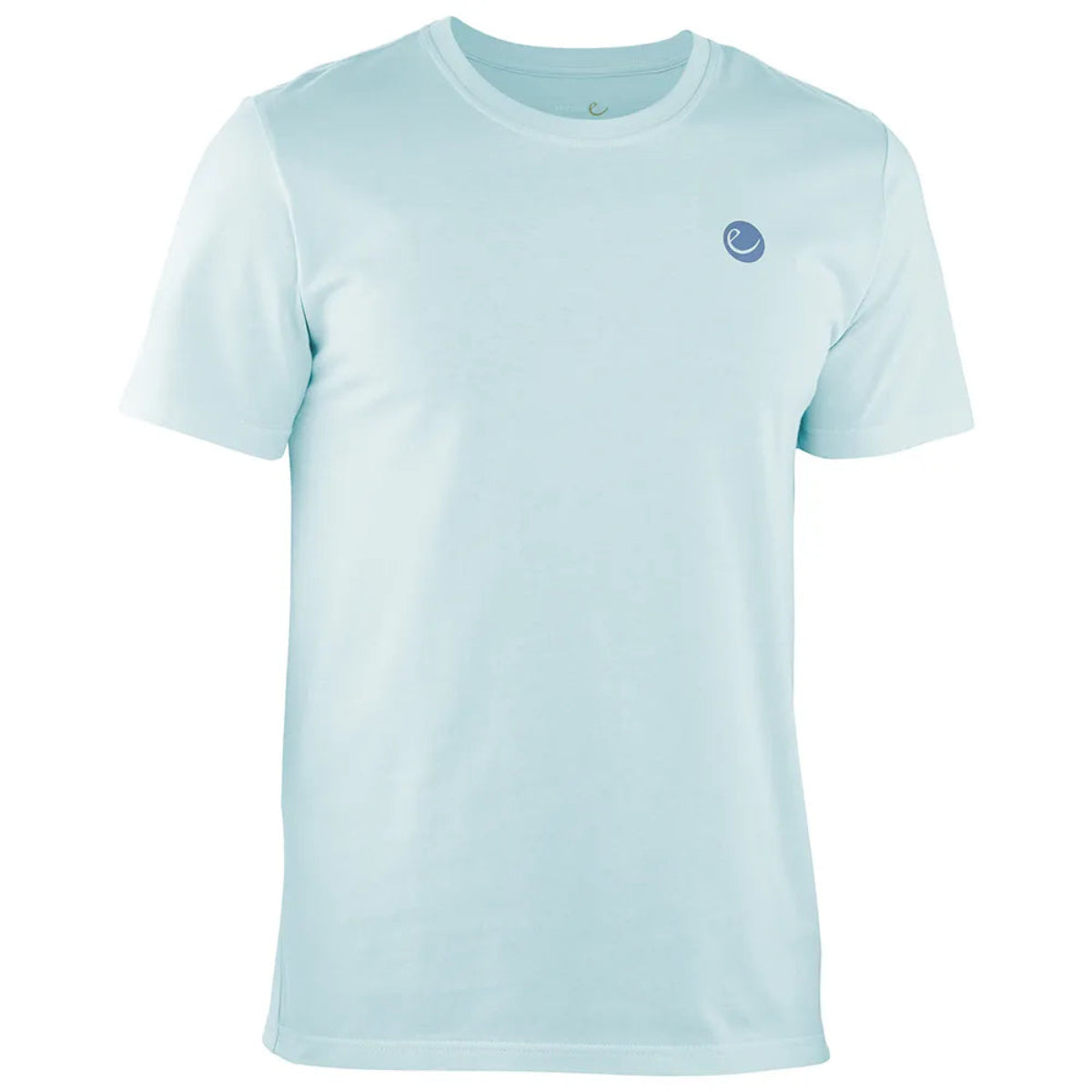 moska majica highball tee