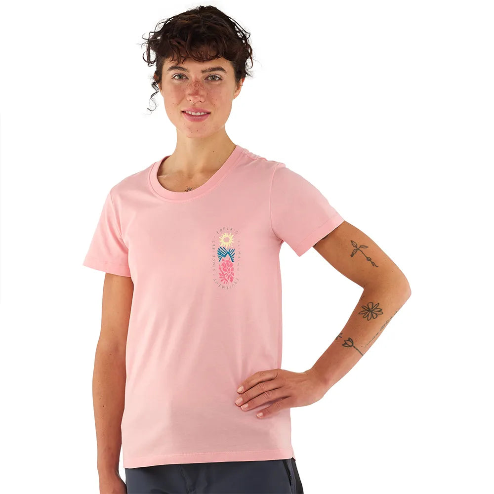 zenska majica highball tee