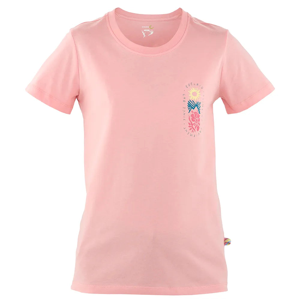 zenska majica highball tee