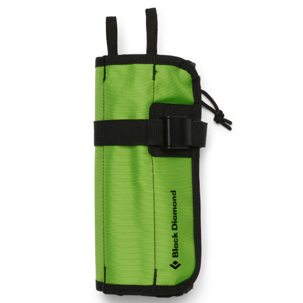 etui za ledne vijake