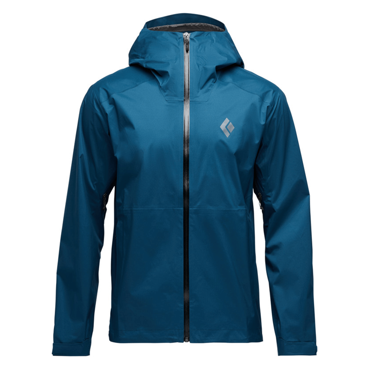 moska nepremocljiva jakna fineline stretch