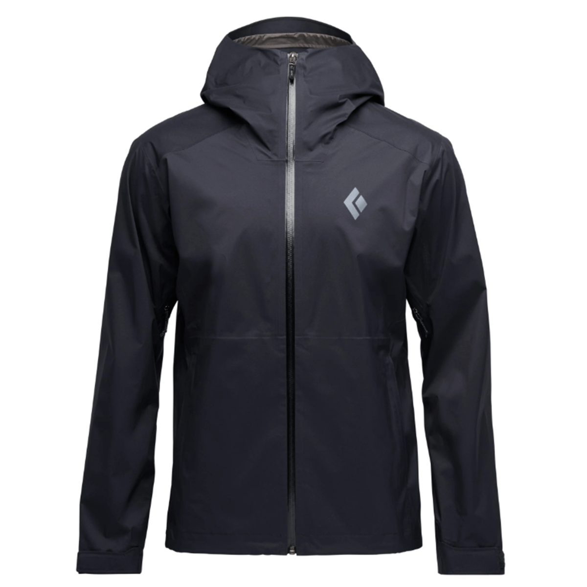 moska nepremocljiva jakna fineline stretch