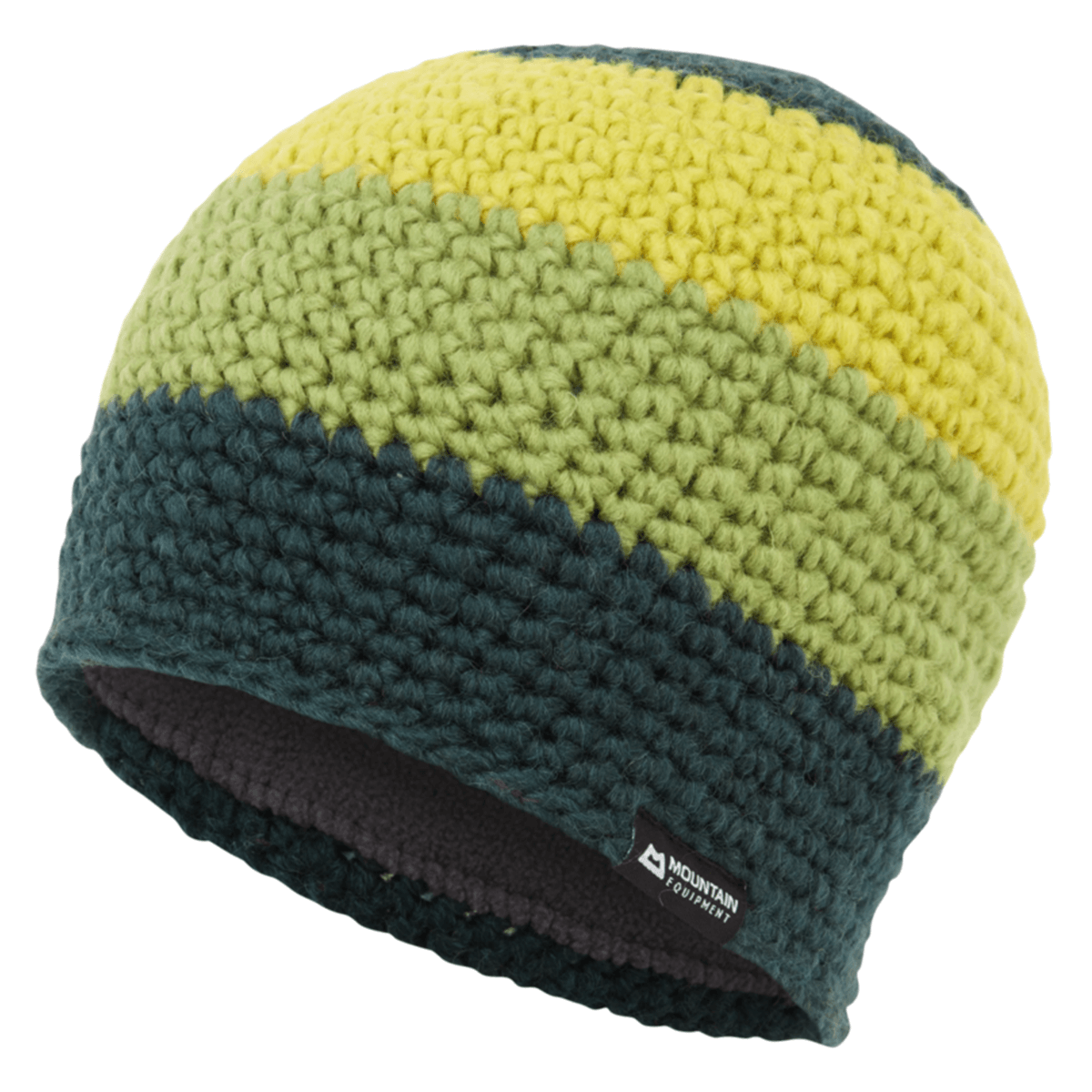 kapa flash beanie