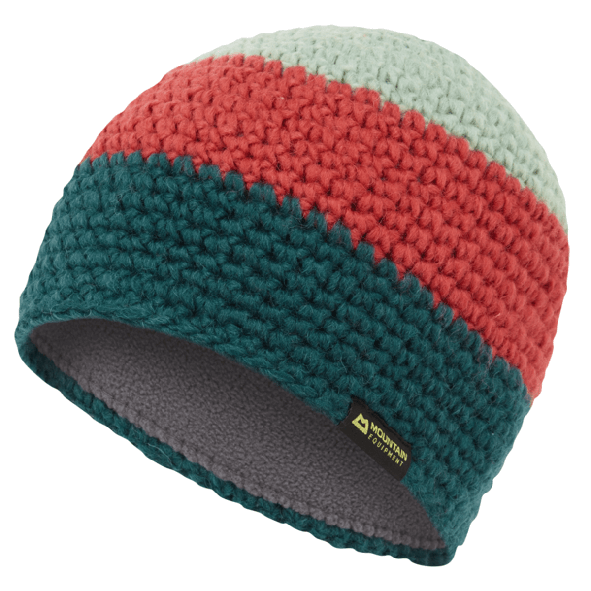 zenska kapa flash beanie