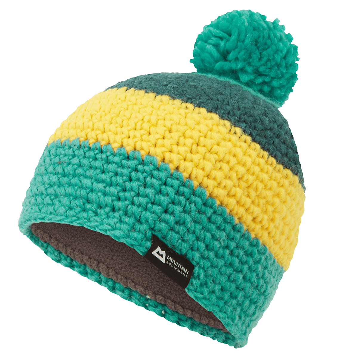 zenska kapa flash bobble