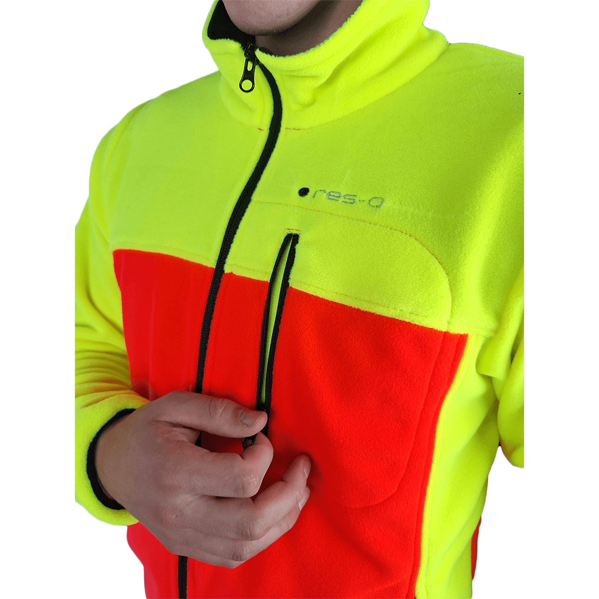 moski thermoflis resevalec 2.0