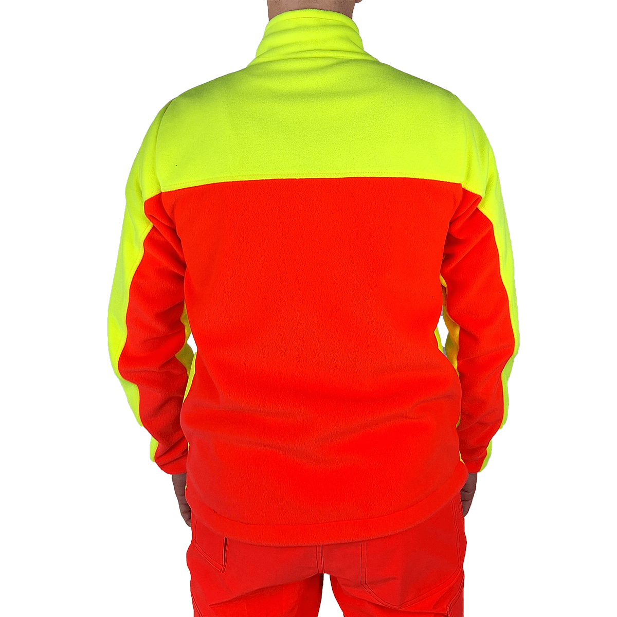 moski thermoflis resevalec 2.0