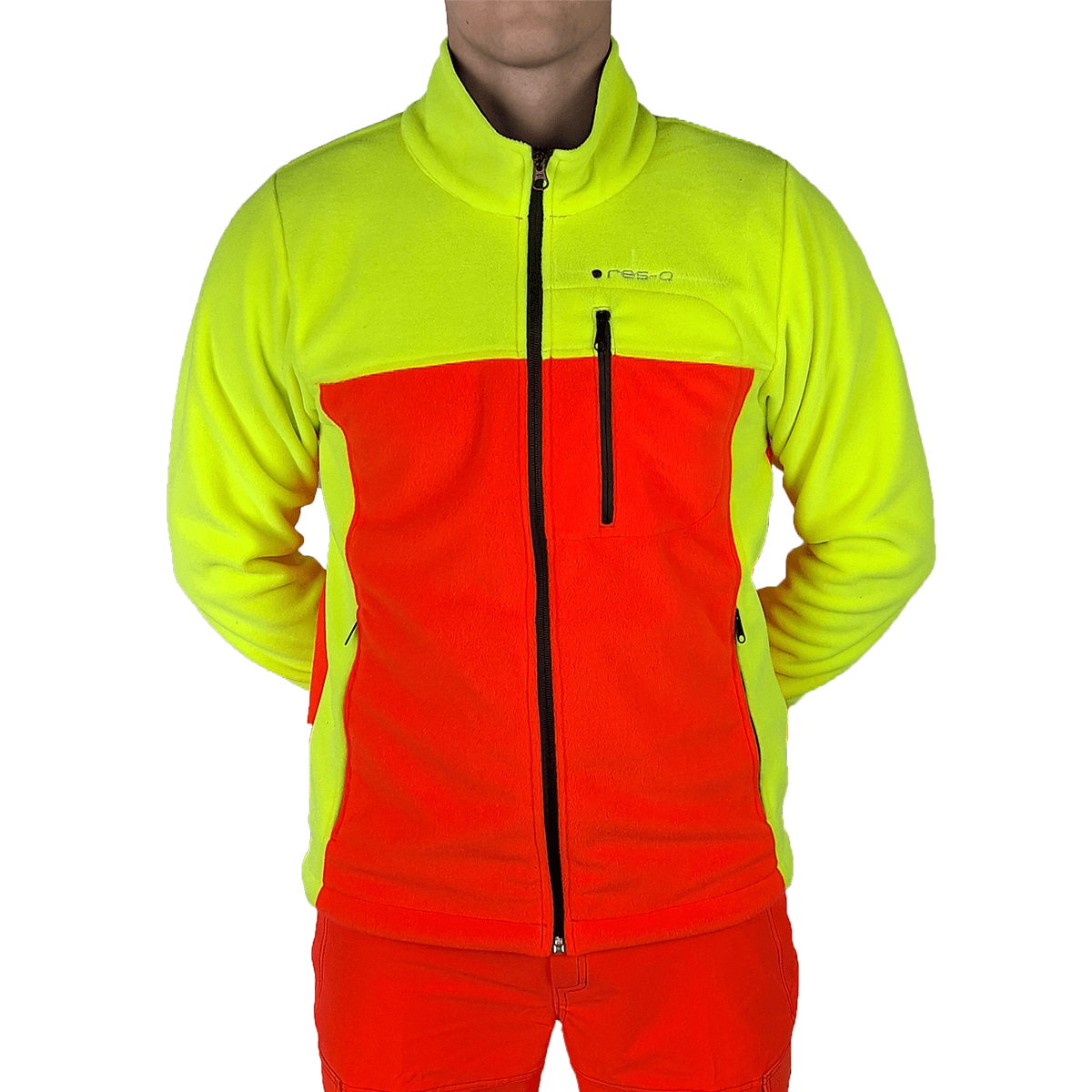 moski thermoflis resevalec 2.0
