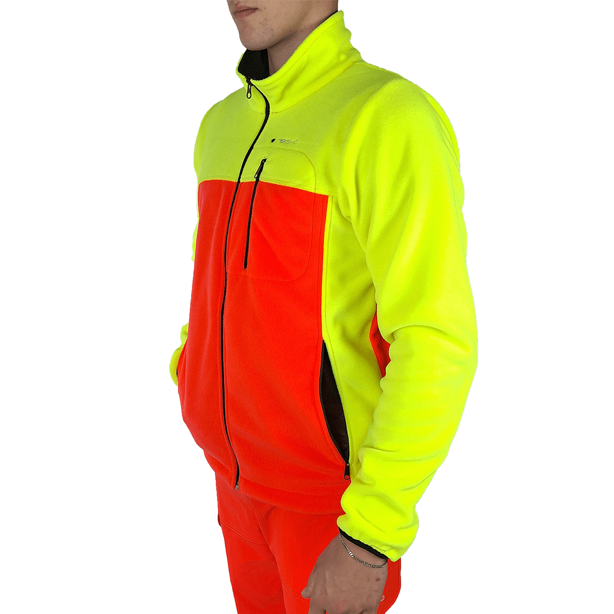 moski thermoflis resevalec 2.0