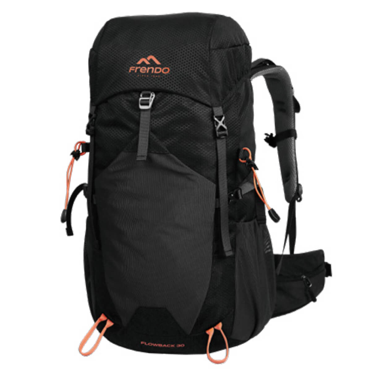 nahrbtnik frendo flowback 30l