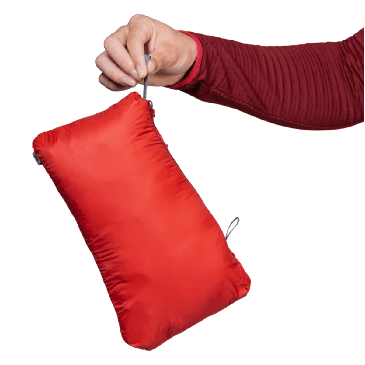 zenska puhovka frostline