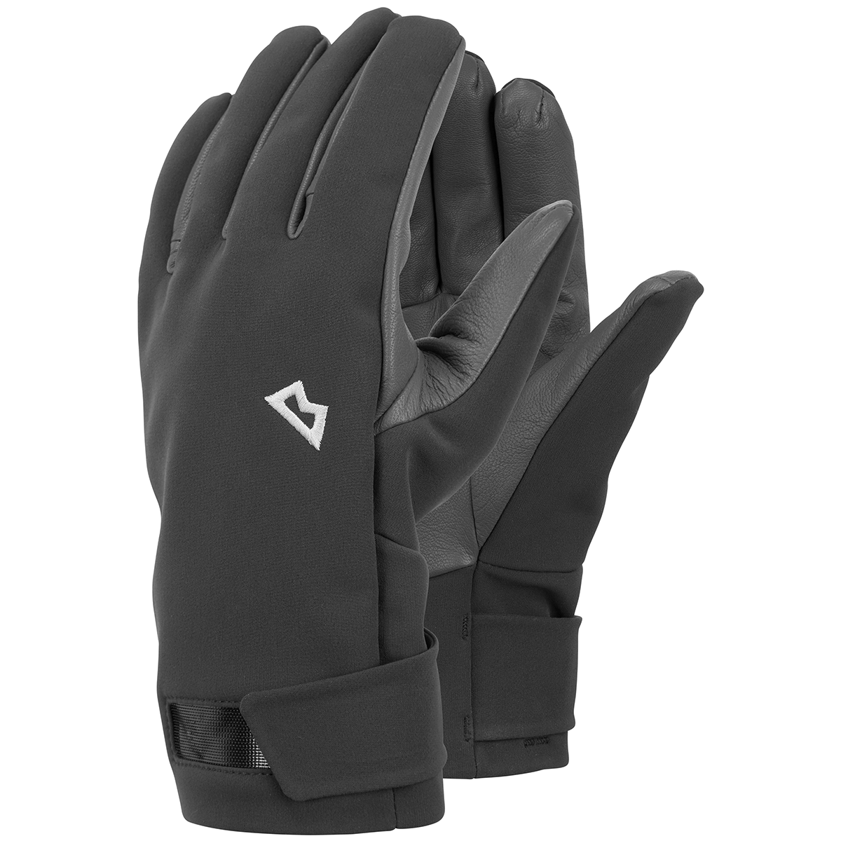 rokavice g2 alpine glove