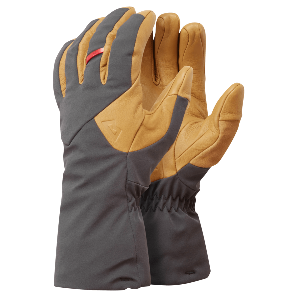 rokavice couloir glove