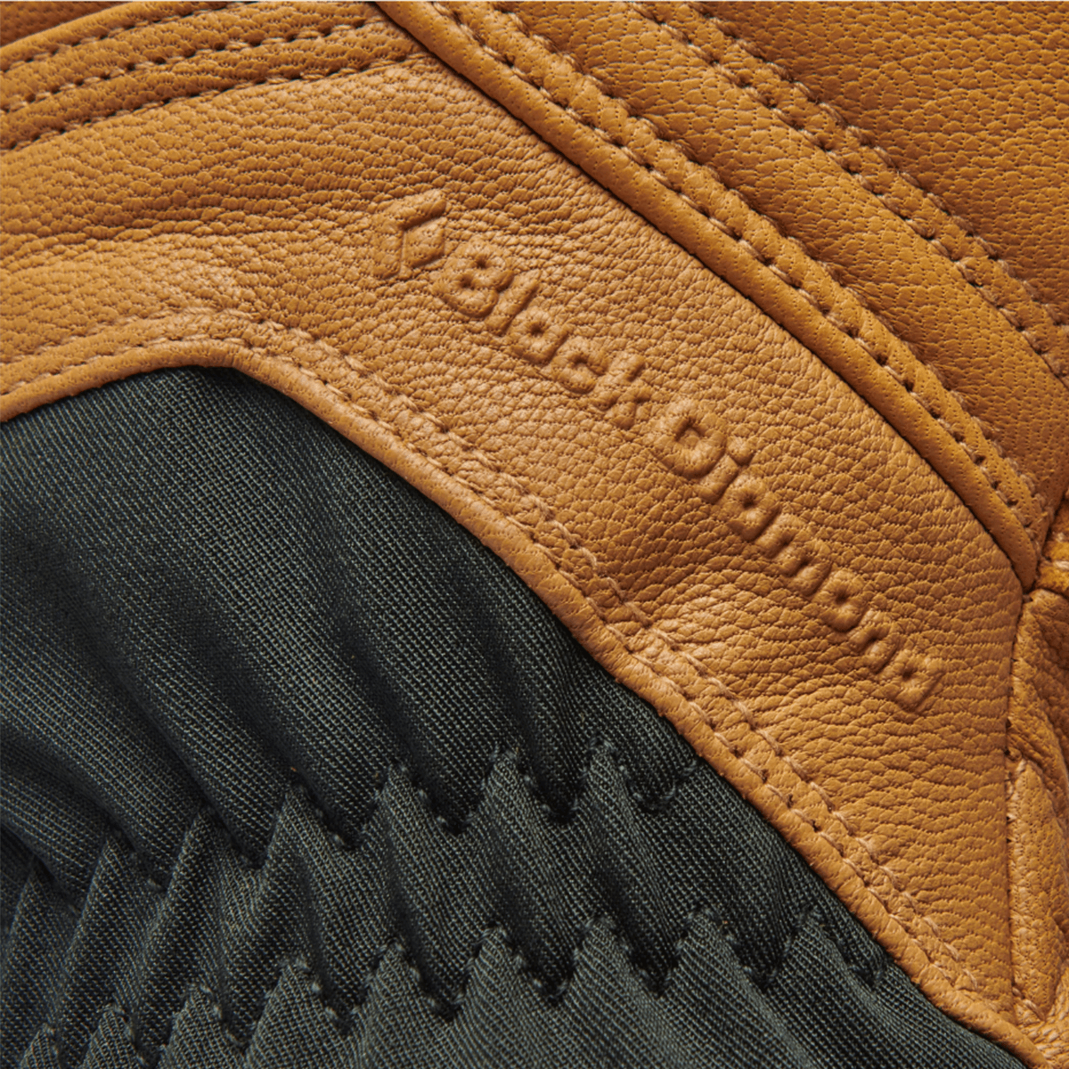 rokavice guide glove