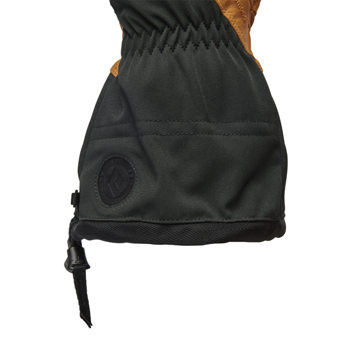 rokavice guide glove