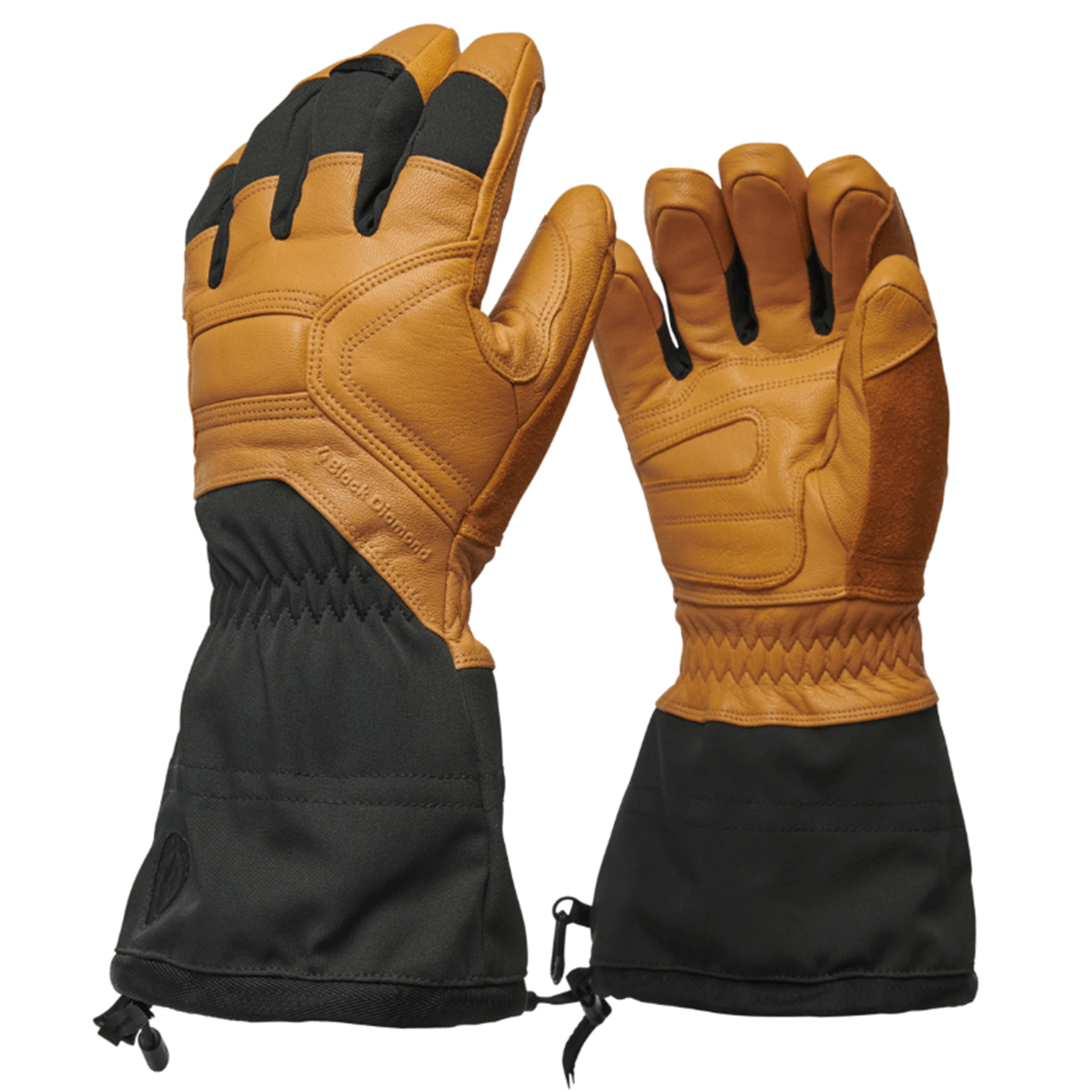 rokavice guide glove