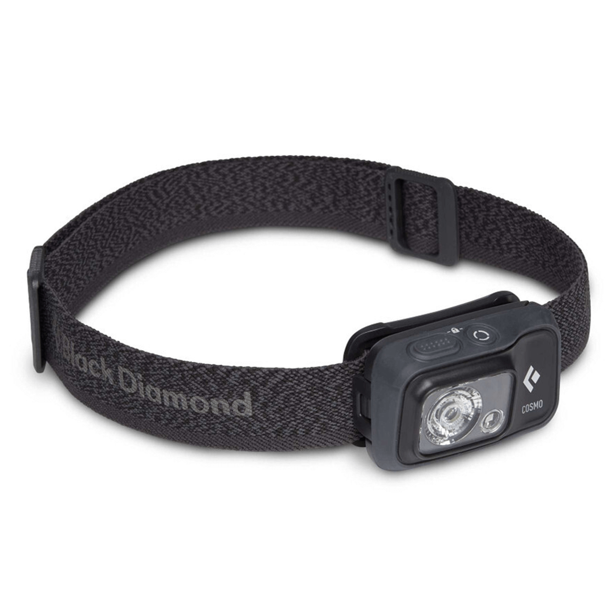 celna svetilka cosmo 350