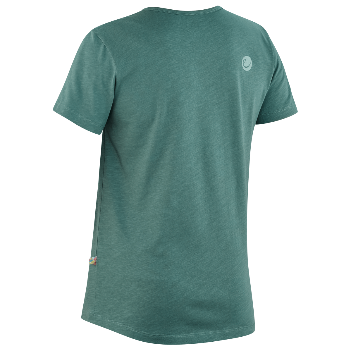 zenska majica highball tee