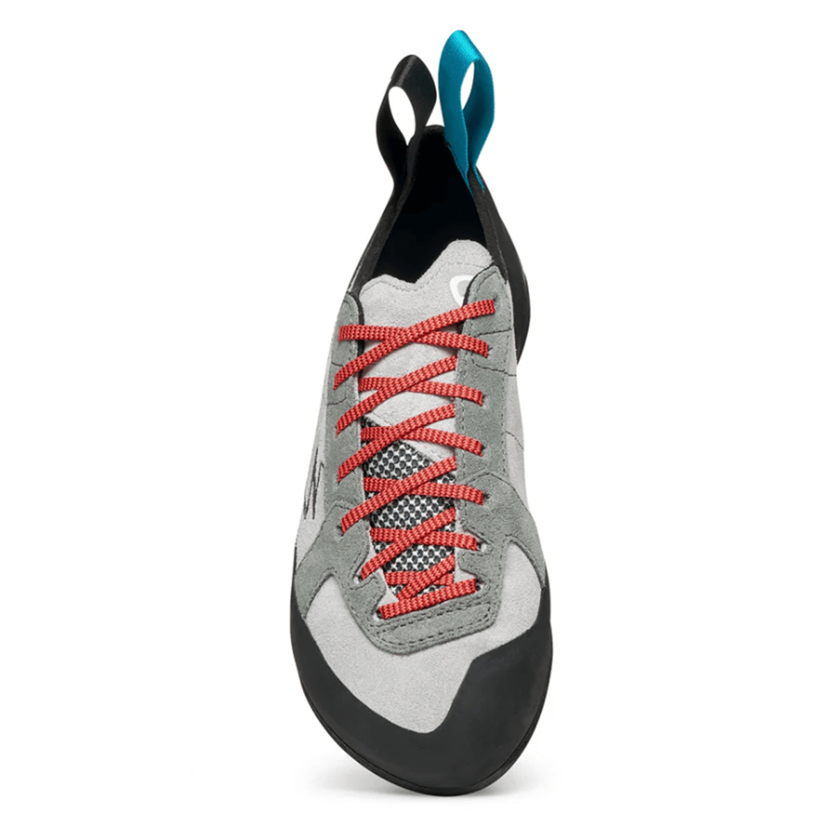 zenske plezalke scarpa helix