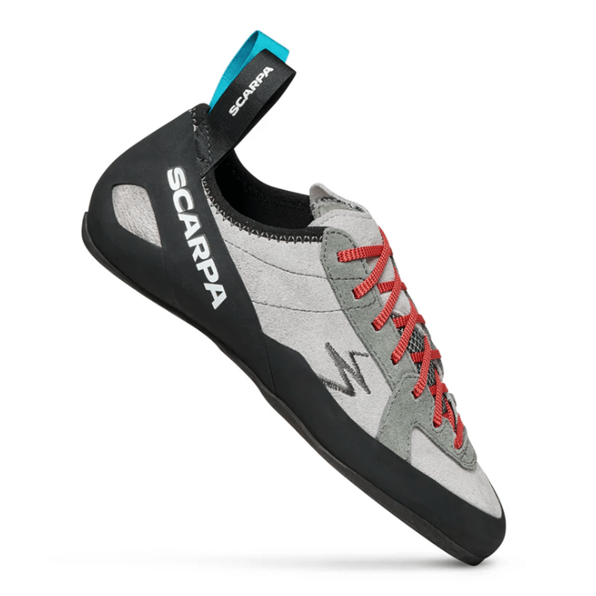 zenske plezalke scarpa helix