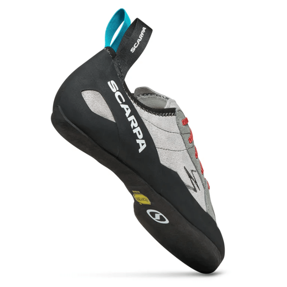 zenske plezalke scarpa helix