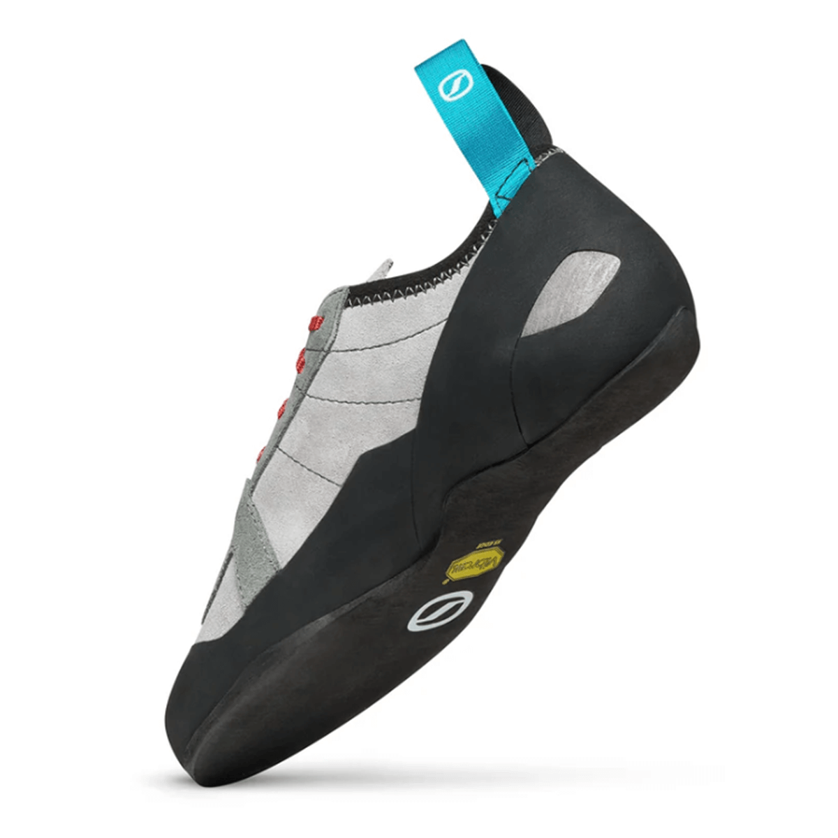 zenske plezalke scarpa helix
