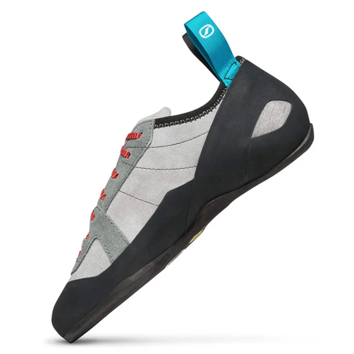 zenske plezalke scarpa helix