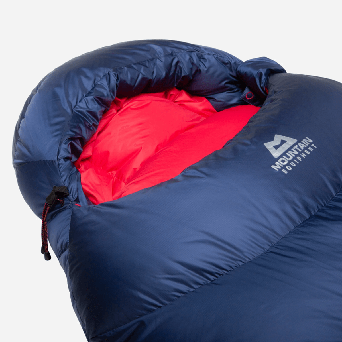 zenska spalna vreca helium 600