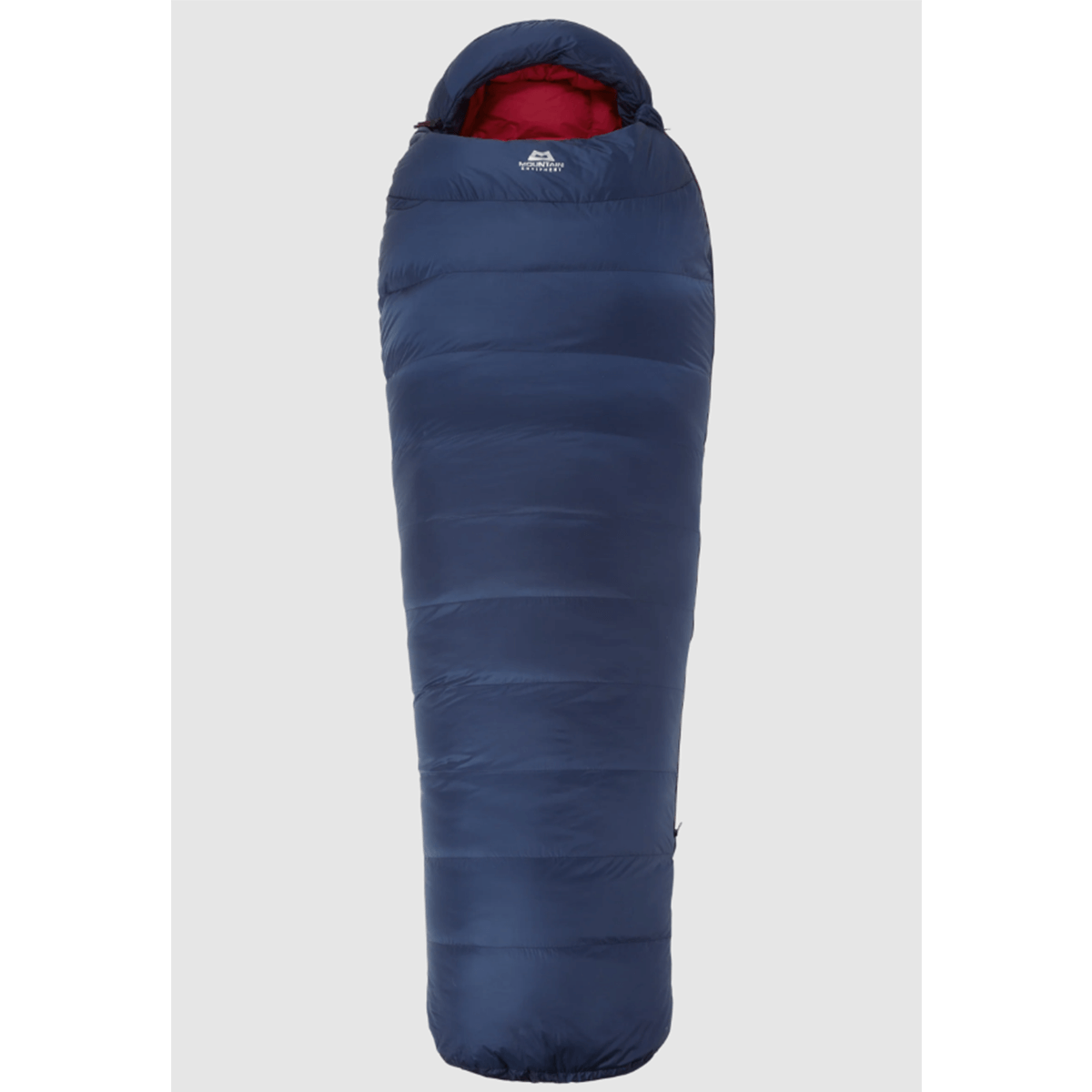 zenska spalna vreca helium 600