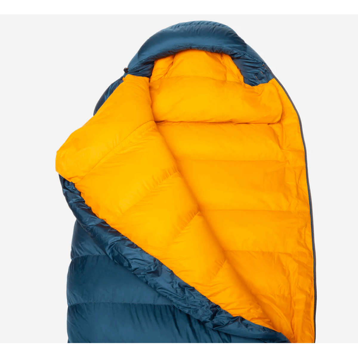 apalna vreca helium 250