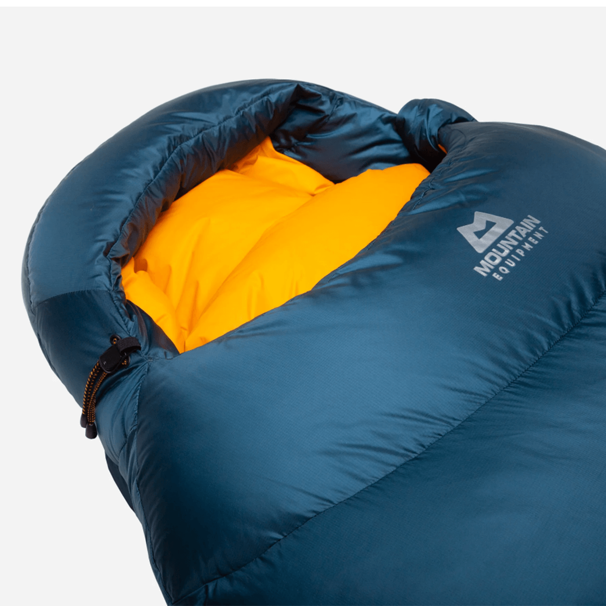 apalna vreca helium 250