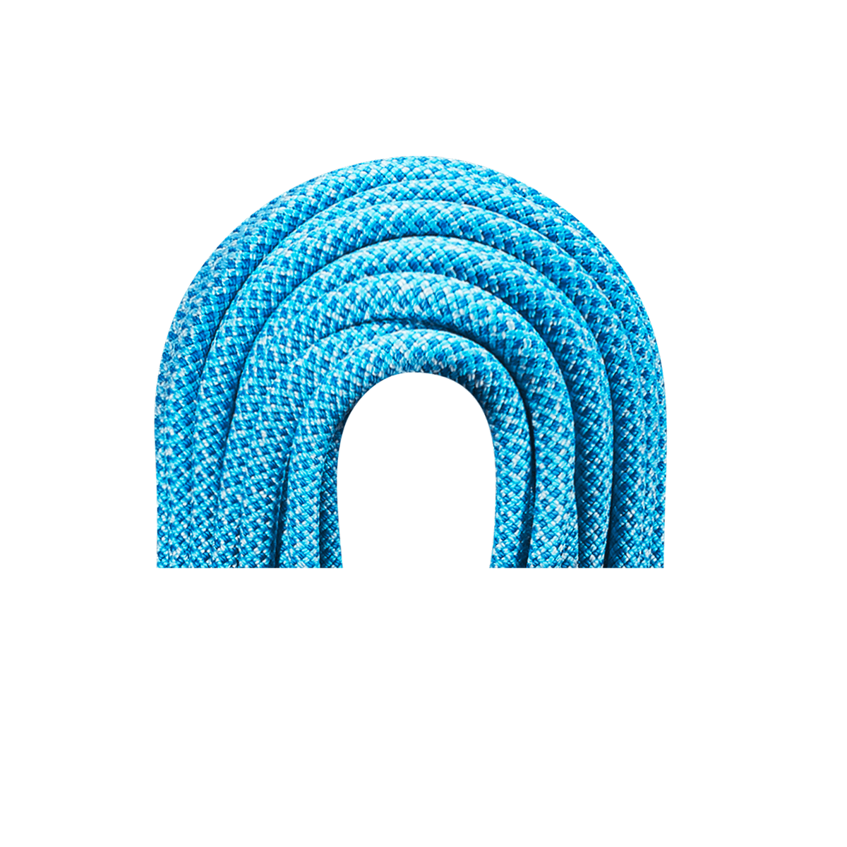 plezalna vrv heron eco dry 9,8mm 80m