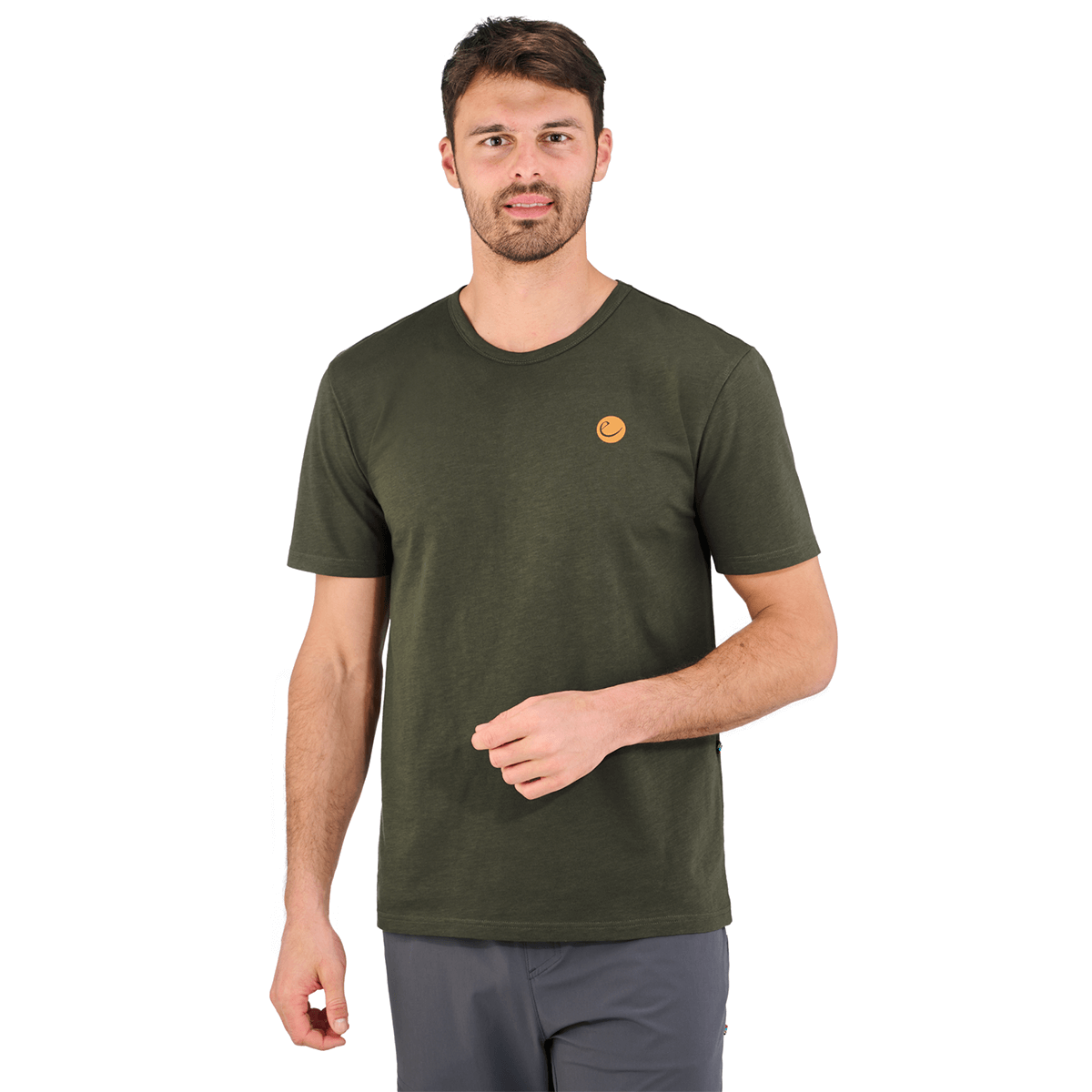 moska majica highball tee
